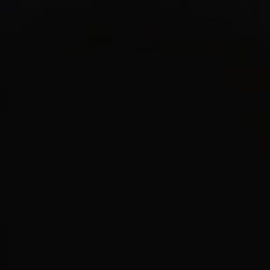 Meet your Posher, Jake